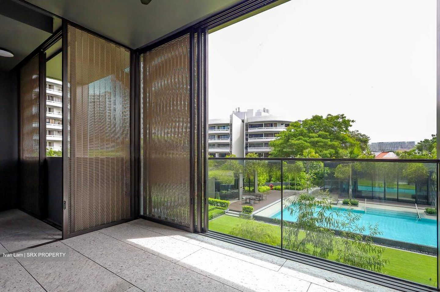 Meyer Mansion (D15), Apartment #459396091